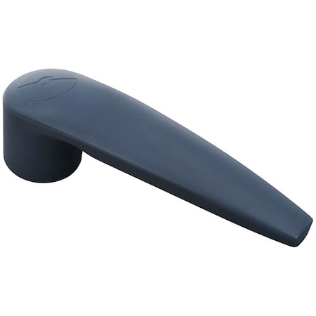 Rational Door Handle 24.00.152